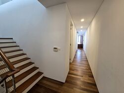 Teng Tong Road (D15), Terrace #598678511